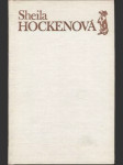 Ema a ja (o nevidiacej žene a slepeckom psovi) - náhled