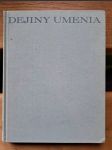 Dejiny umenia 7 (Veľký formát) - náhled