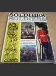 Soldiers/Vojáci - náhled