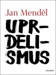 Uprdelismus menděl jan - náhled