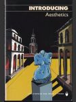 Introducing Aesthetics - náhled