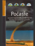 Počasie Atmosféra zeme Zrážky... (veľký formát) - náhled
