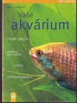 Vaše akvárium ulrich - náhled