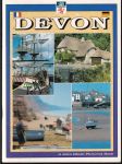 Devon - náhled