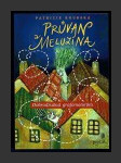 Průvan a Meluzína - náhled