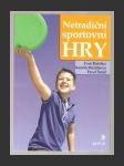 Netradiční sportovní hry - náhled