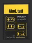 Ahoj, tati - náhled