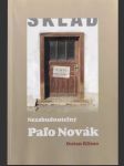 Nezabudnuteľný Paľo Novák - náhled