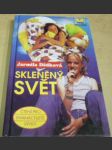 Skleněný svět - náhled