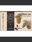 Náš les (OKO sv. 36) - náhled