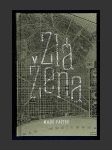 Zlá žena - náhled