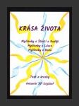 Krása života - náhled