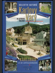 Karlovy Vary na přelomu tisíciletí - náhled