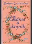 Dáma a zbojník  - náhled