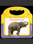 Mladunčad - náhled