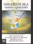Nakažlivá síla našeho vyzařování - náhled