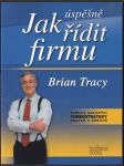 Jak úspěšně řídit firmu - náhled