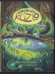 Najmocnejšie kúzlo (veľký formát) - náhled
