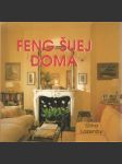 Feng šuej doma - náhled