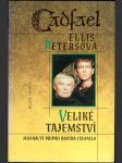 Veliké tajemství - náhled