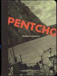 Pentcho - náhled