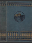 The Story of Mankind - náhled