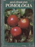 Pomológia (väčší formát) - náhled