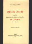Ines de Castro - náhled