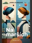 Na marších kubsová jarka - náhled