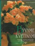 Bývame s kvetinami (veľký formát) - náhled