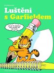 Luštění s garfieldem bavorová eva - náhled
