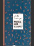 Neusínat sama dowlingová collette - náhled