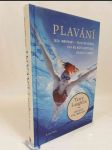 Plavání: Total Immersion - náhled