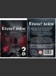 Krvavý baron - hra gecko raging - náhled