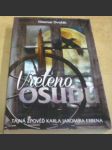 Vřeteno osudu - náhled