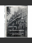 Das Londoner Stadthaus. Seine Entwicklung in Grundriß, Aufriß und Funktion [architektura] - náhled