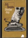 Dlouhé dny - náhled