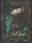 Limea: Poslechne pravidla, nebo svá srdce - náhled
