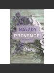 Navždy Provence - náhled