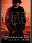 School's out-Forever - náhled