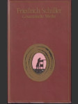 Gesammelte Werke 4 - náhled