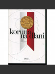 Koruna na dlani: věčná mince království (mince) - náhled