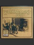 Workingman's dead grateful dead - náhled