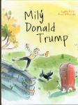 Milý Donald Trump - náhled