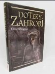 Doteky záhrobí - náhled