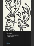 Kazatel martin c. putna - náhled