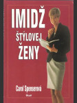 Imidž štýlovej ženy (velký formát) - náhled