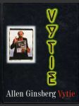 Vytie - náhled