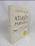 Atlasův paradox - náhled
