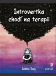 Introvertka chodí na terapii tung, debbie - náhled